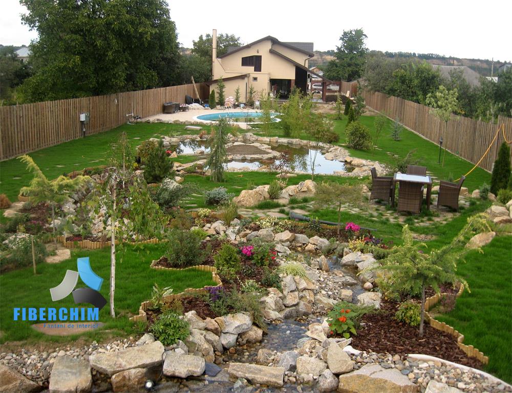 iazuri - suita-de-iazuri-ornamentale.jpg